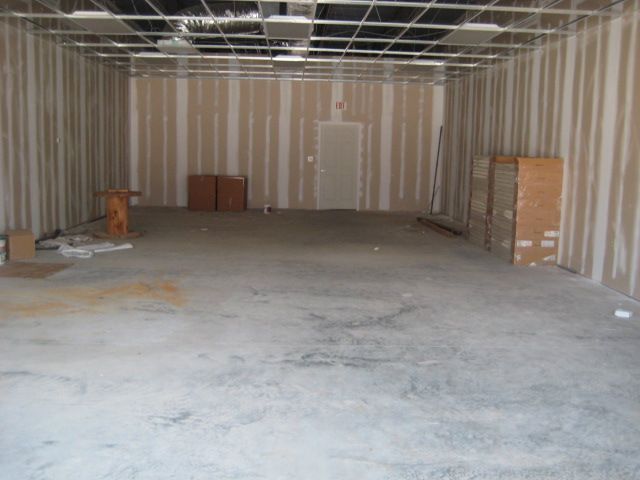 Space #1688571